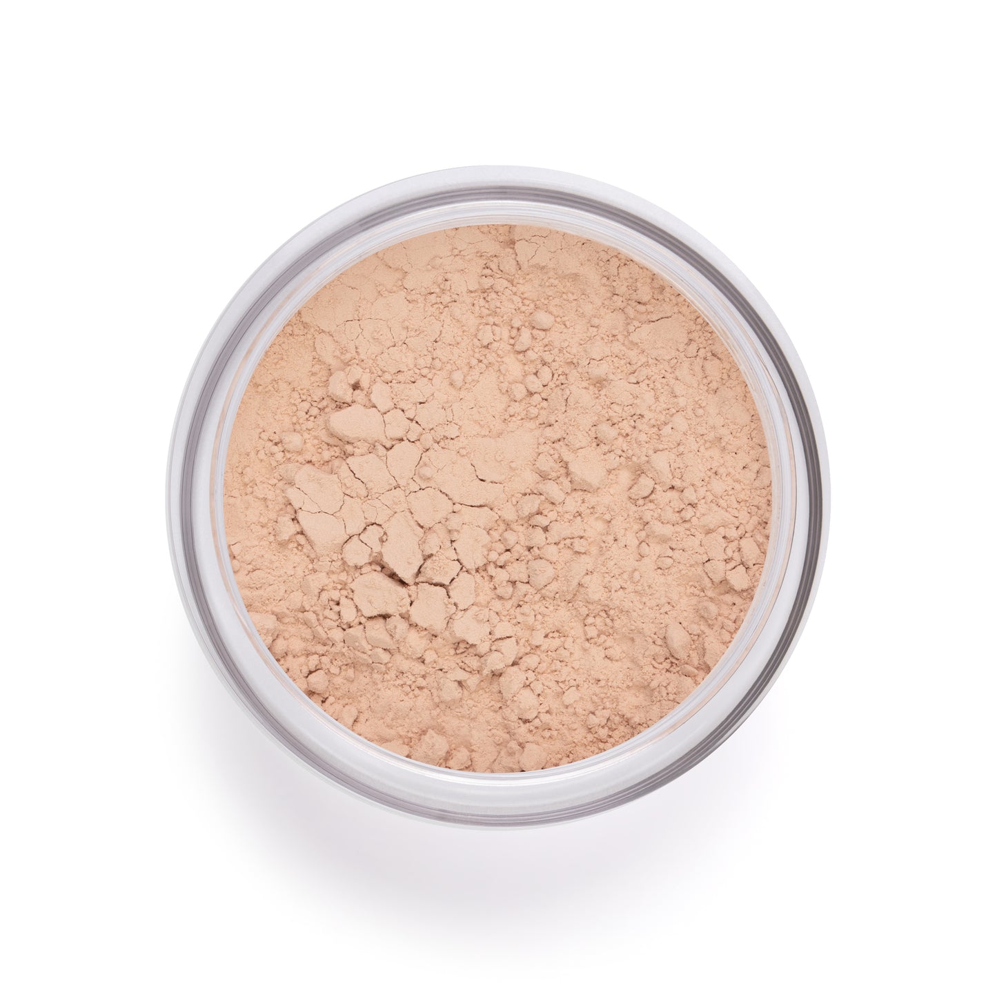 Birstošais pūderis Perfect Finish LOOSE POWDER