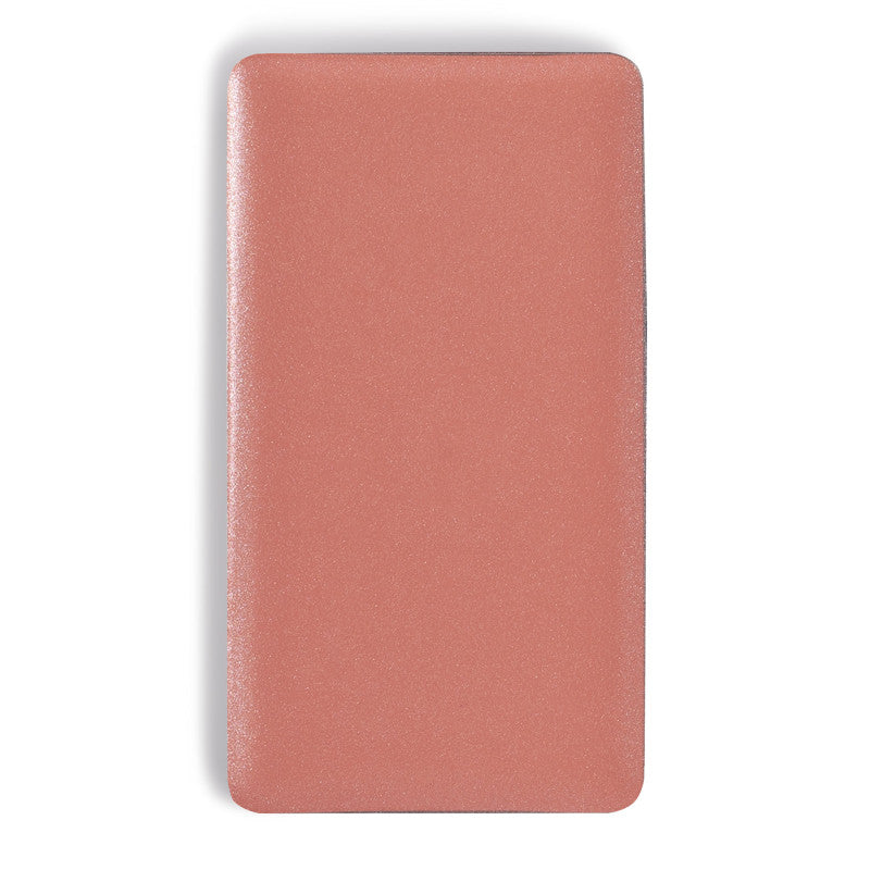 Vaigu sārtums FREEDOM SYSTEM RADIANT SKIN