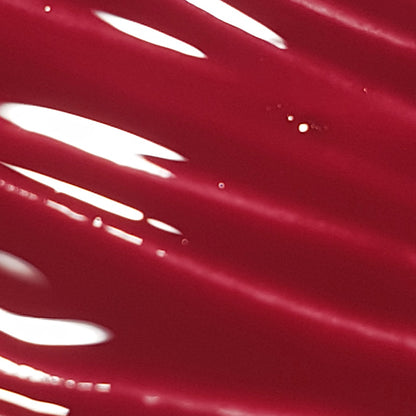 Lūpu eļļa HIGH GLOSS LIP OIL