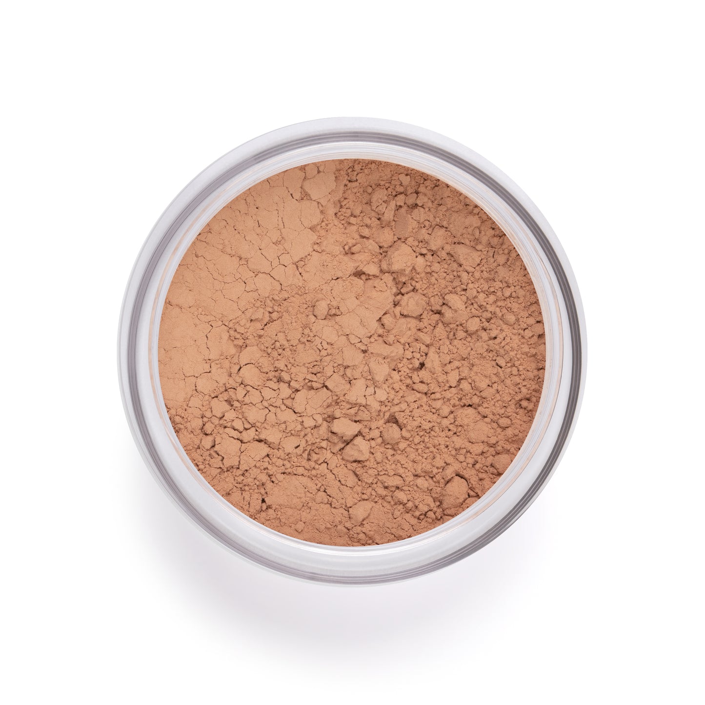 Birstošais pūderis Perfect Finish LOOSE POWDER