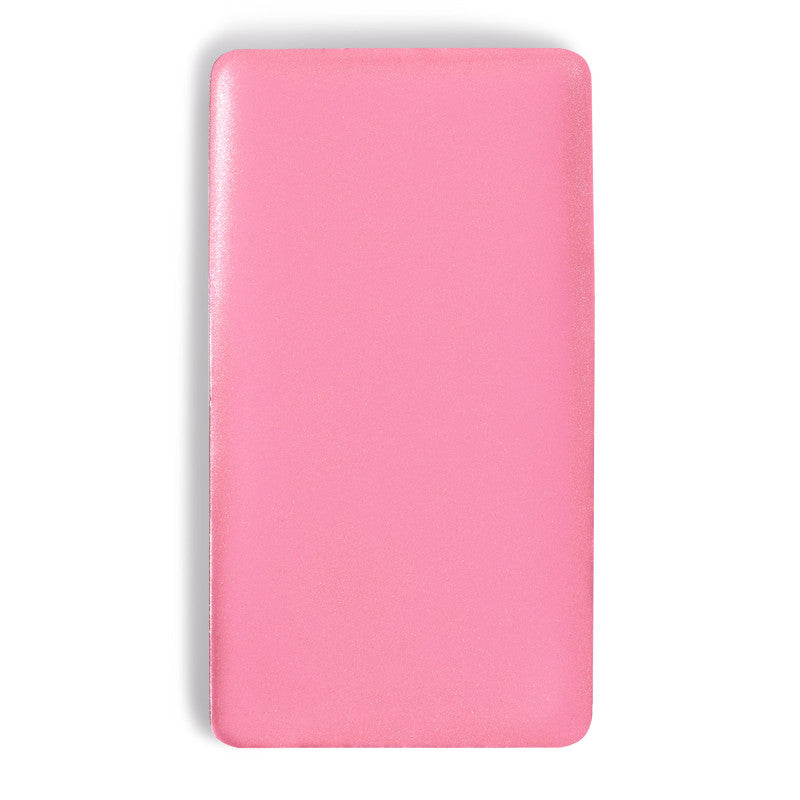 Vaigu sārtums FREEDOM SYSTEM RADIANT SKIN