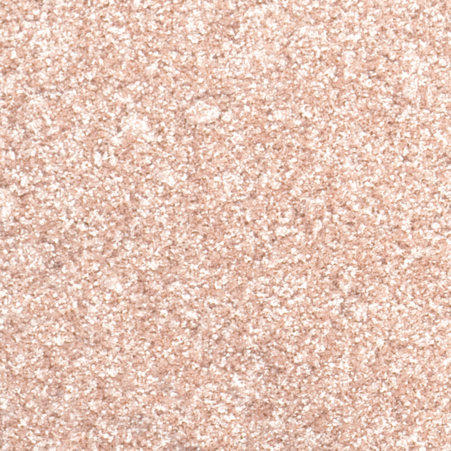 Izgaismotājs SPARKLING DUST