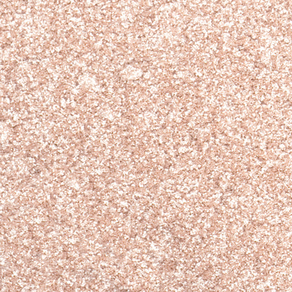 Izgaismotājs SPARKLING DUST