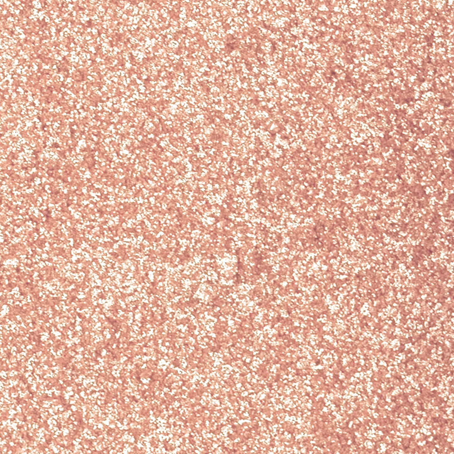 Izgaismotājs SPARKLING DUST