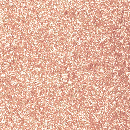 Izgaismotājs SPARKLING DUST