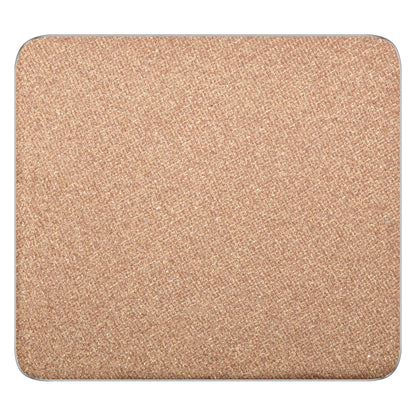 Satīna acu ēnas FREEDOM SYSTEM SHADOW SHINE