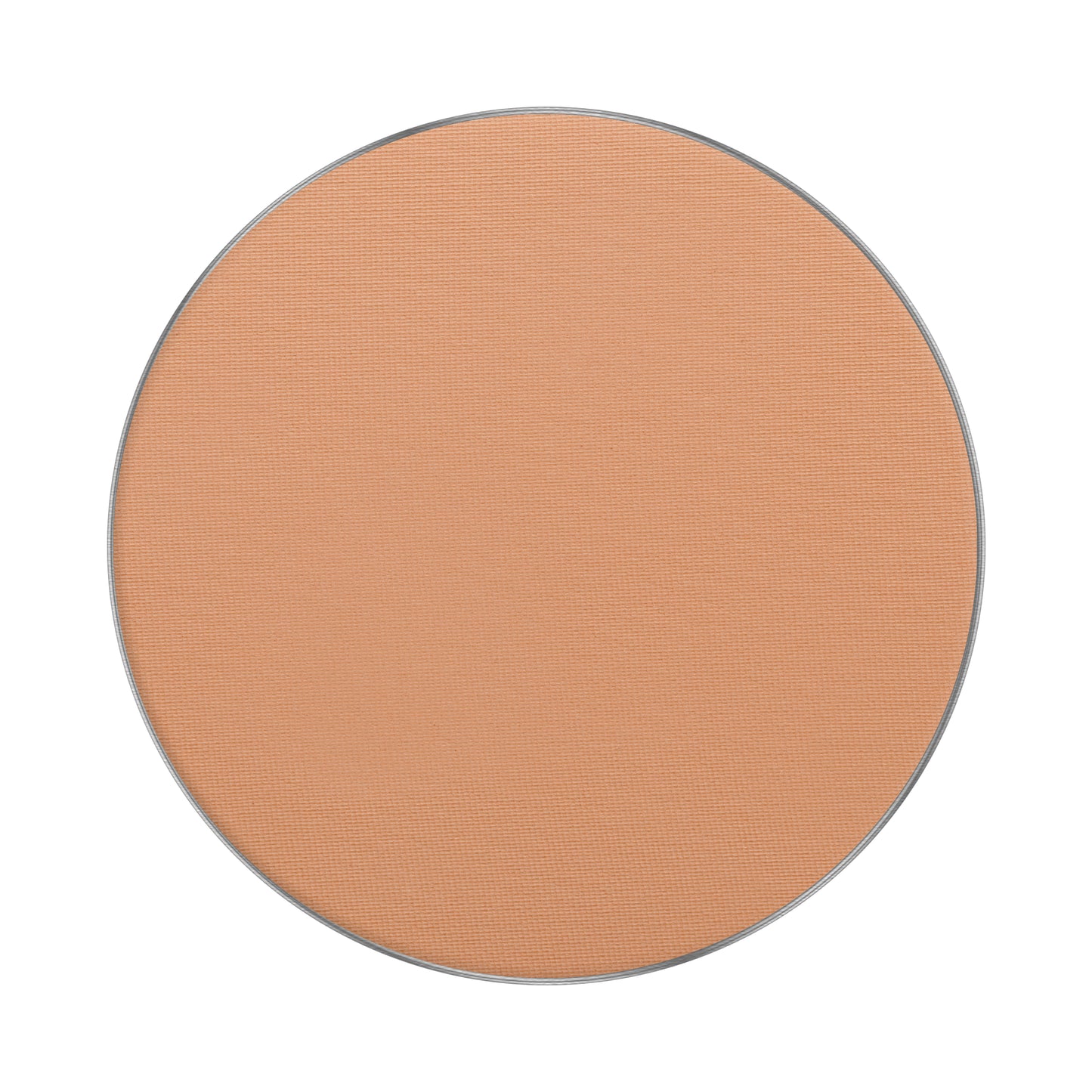 Kompaktais pūderis SATIN SKIN AMC Freedom System