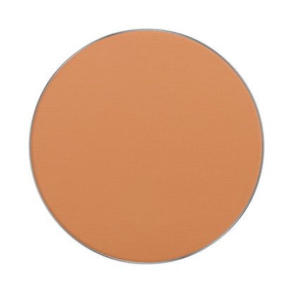 Kompaktais pūderis SATIN SKIN AMC Freedom System