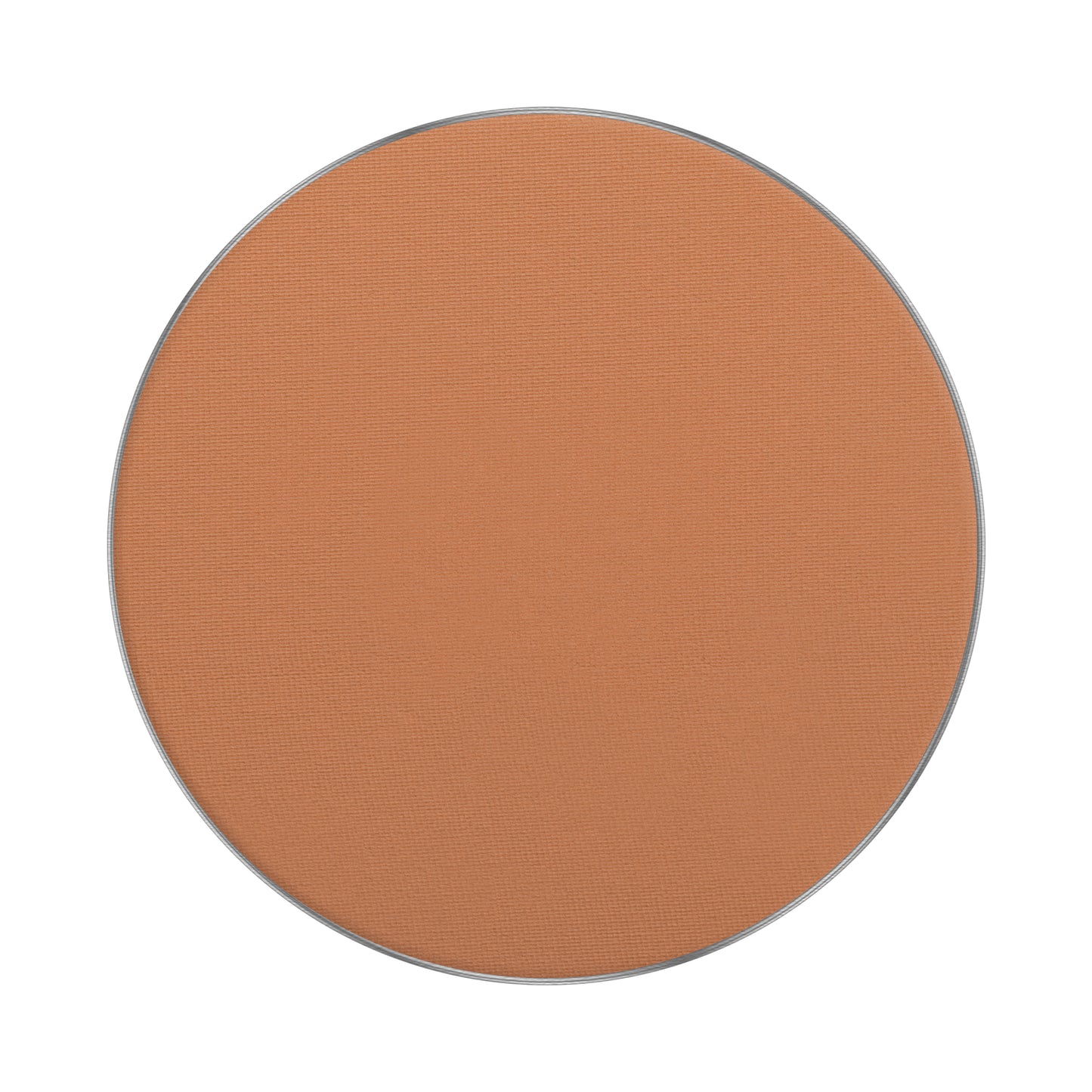 Kompaktais pūderis SATIN SKIN AMC Freedom System