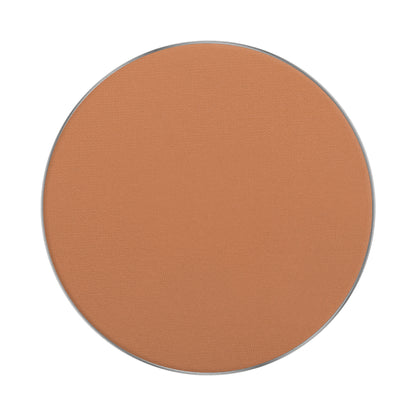 Kompaktais pūderis SATIN SKIN AMC Freedom System