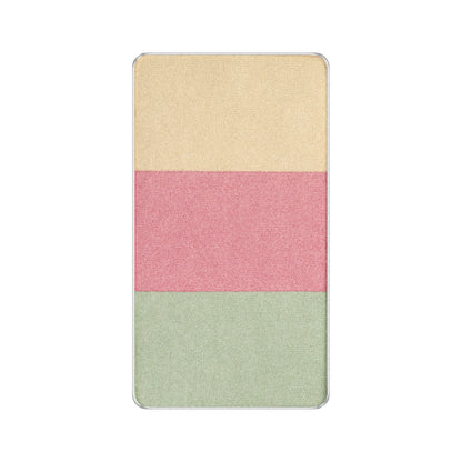 Izgaismotājs FREEDOM SYSTEM HD HIGHLIGHTER TRIO