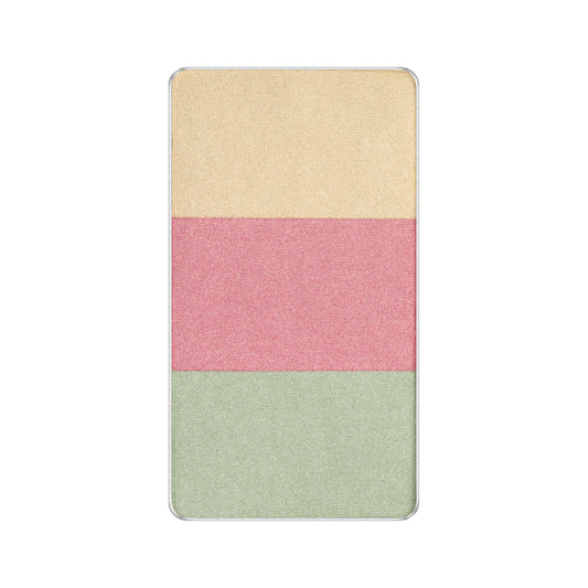 Izgaismotājs FREEDOM SYSTEM HD HIGHLIGHTER TRIO