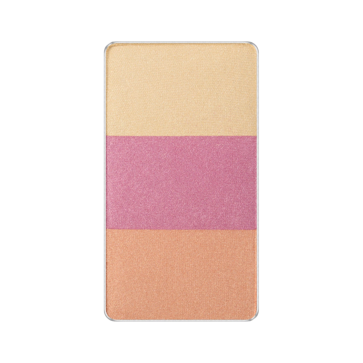 Izgaismotājs FREEDOM SYSTEM HD HIGHLIGHTER TRIO