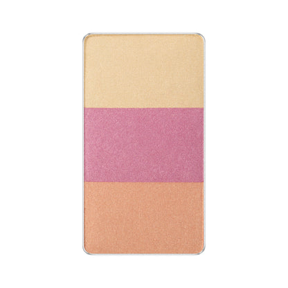 Izgaismotājs FREEDOM SYSTEM HD HIGHLIGHTER TRIO