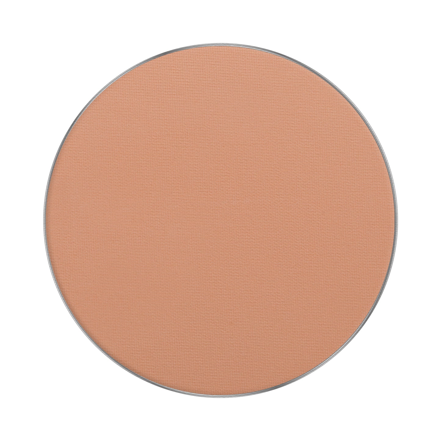 Pūderis PERFECT FINISH PRESSED POWDER Freedom System