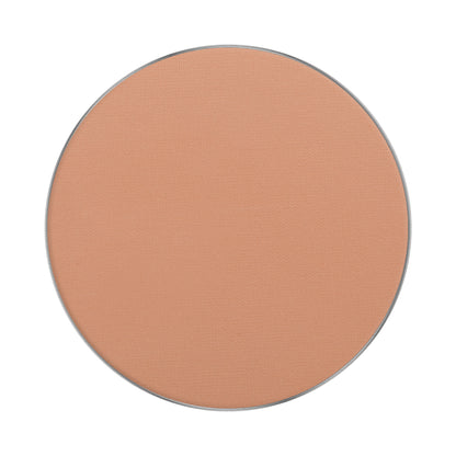 Pūderis PERFECT FINISH PRESSED POWDER Freedom System