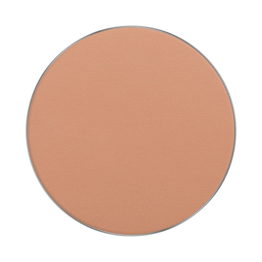 Pūderis PERFECT FINISH PRESSED POWDER Freedom System