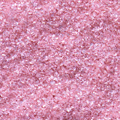 Birstošās acu ēnas (pigments) AMC PURE PIGMENT EYESHADOW