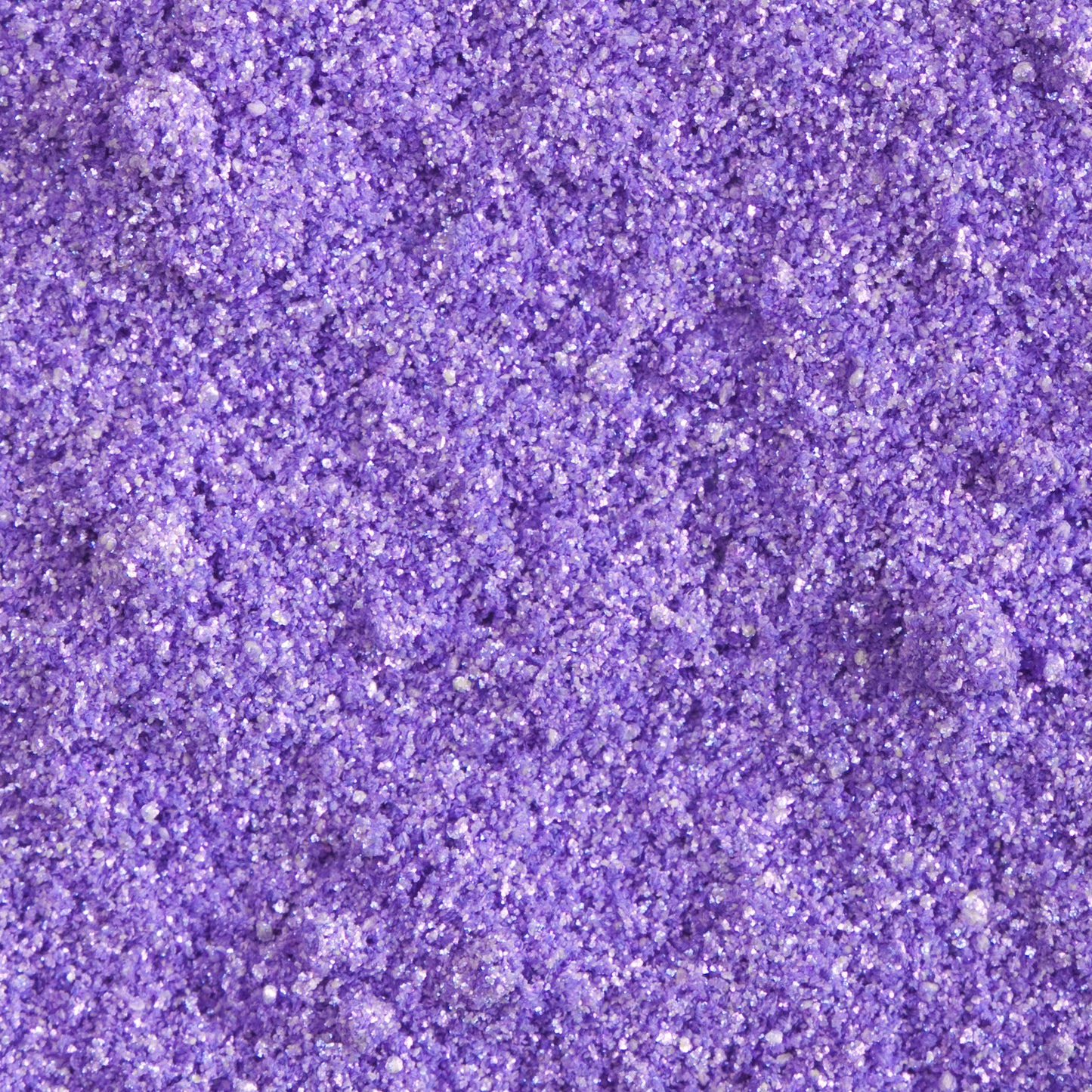 Birstošās acu ēnas (pigments) AMC PURE PIGMENT EYESHADOW