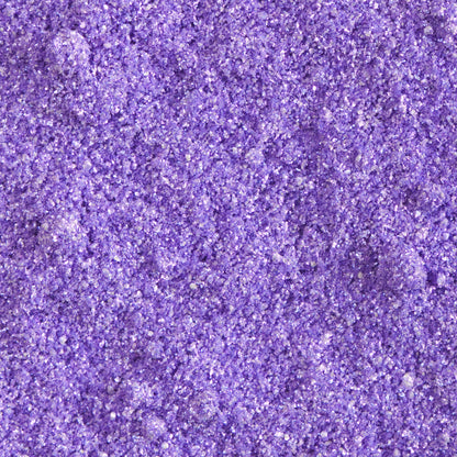 Birstošās acu ēnas (pigments) AMC PURE PIGMENT EYESHADOW