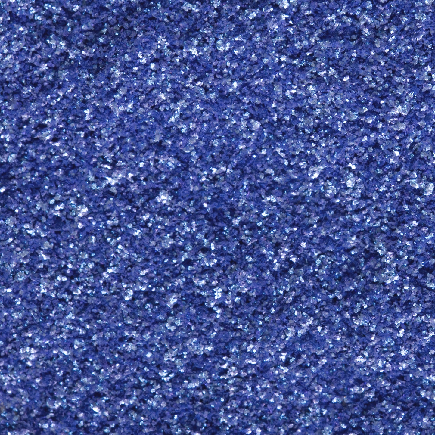 Birstošās acu ēnas (pigments) AMC PURE PIGMENT EYESHADOW