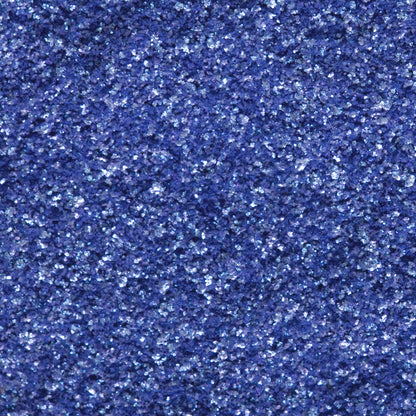 Birstošās acu ēnas (pigments) AMC PURE PIGMENT EYESHADOW