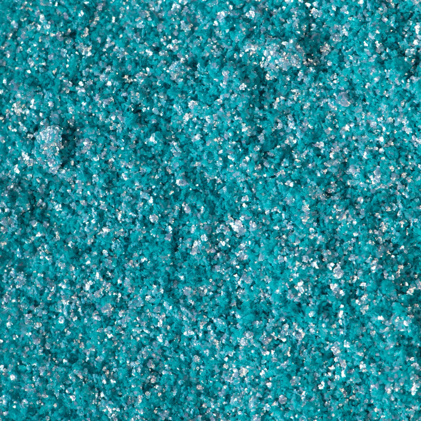 Birstošās acu ēnas (pigments) AMC PURE PIGMENT EYESHADOW