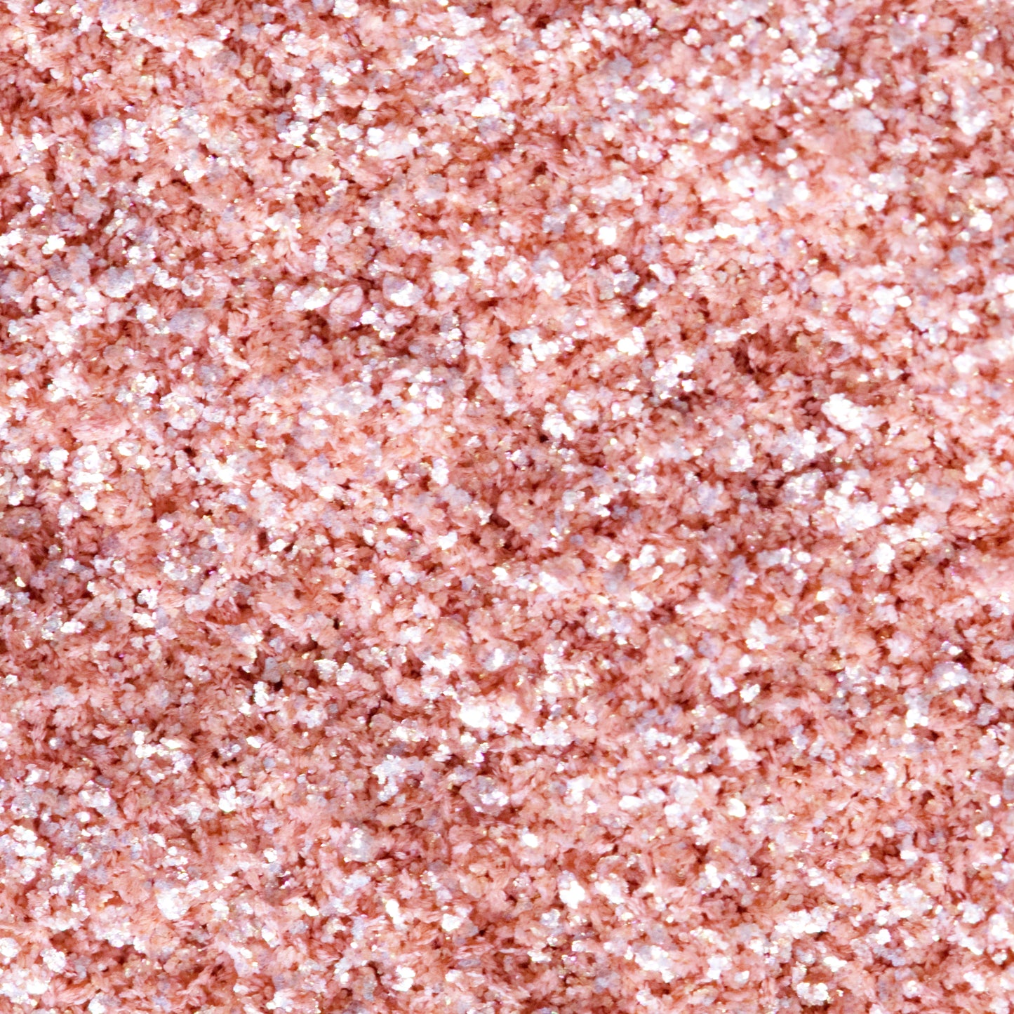 Birstošās acu ēnas (pigments) AMC PURE PIGMENT EYESHADOW