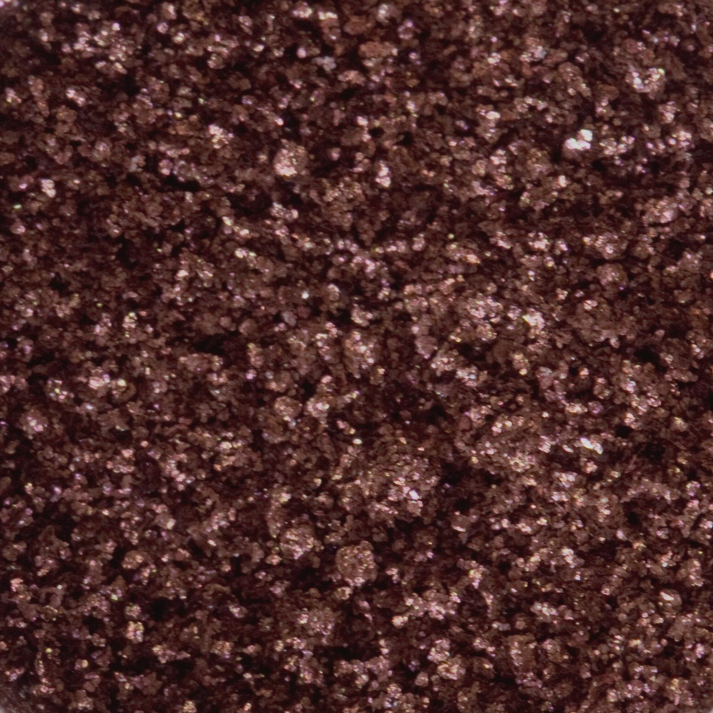 Birstošās acu ēnas (pigments) AMC PURE PIGMENT EYESHADOW