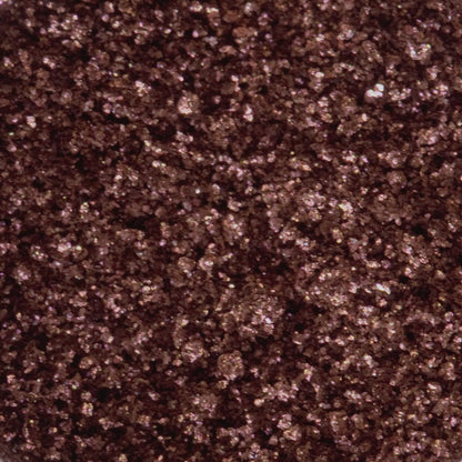 Birstošās acu ēnas (pigments) AMC PURE PIGMENT EYESHADOW