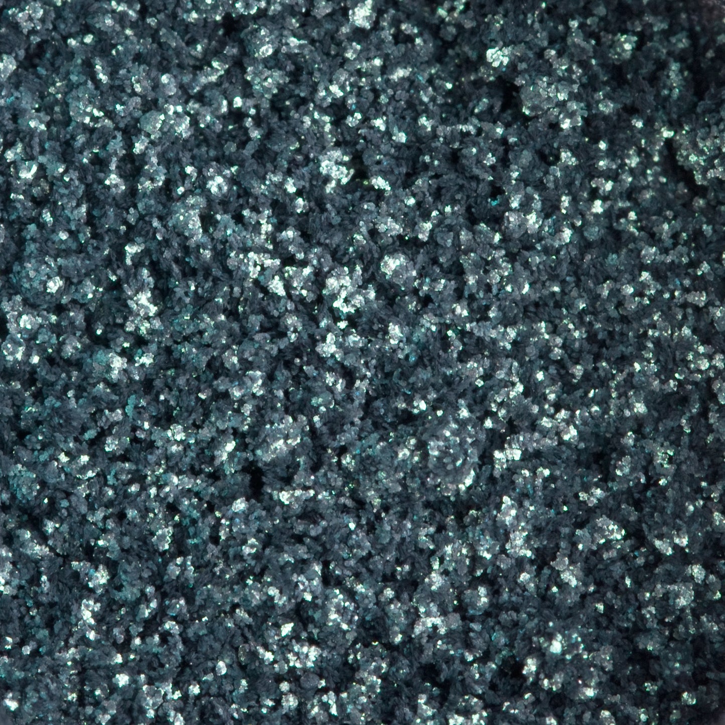 Birstošās acu ēnas (pigments) AMC PURE PIGMENT EYESHADOW