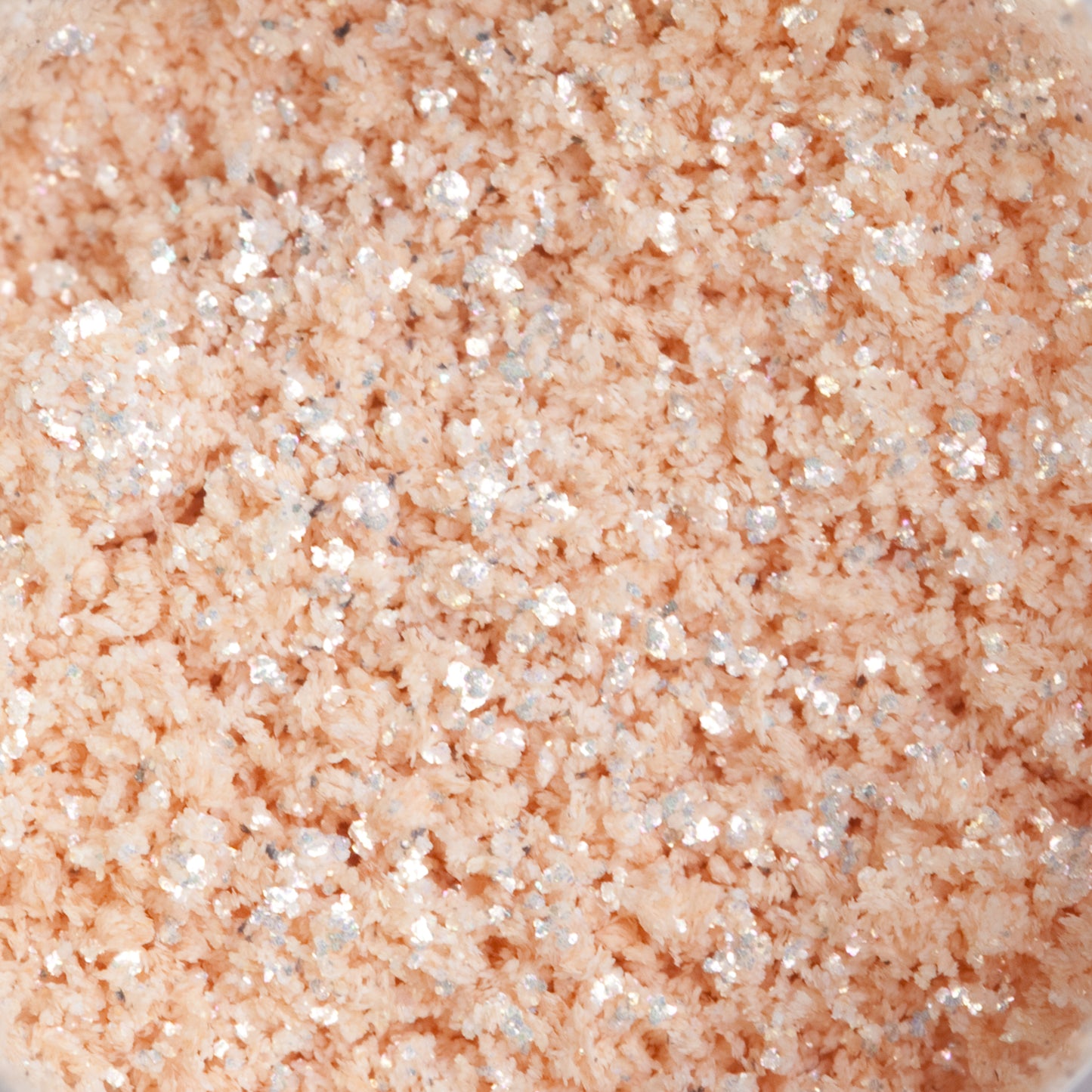 Birstošās acu ēnas (pigments) AMC PURE PIGMENT EYESHADOW