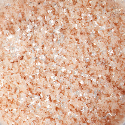 Birstošās acu ēnas (pigments) AMC PURE PIGMENT EYESHADOW