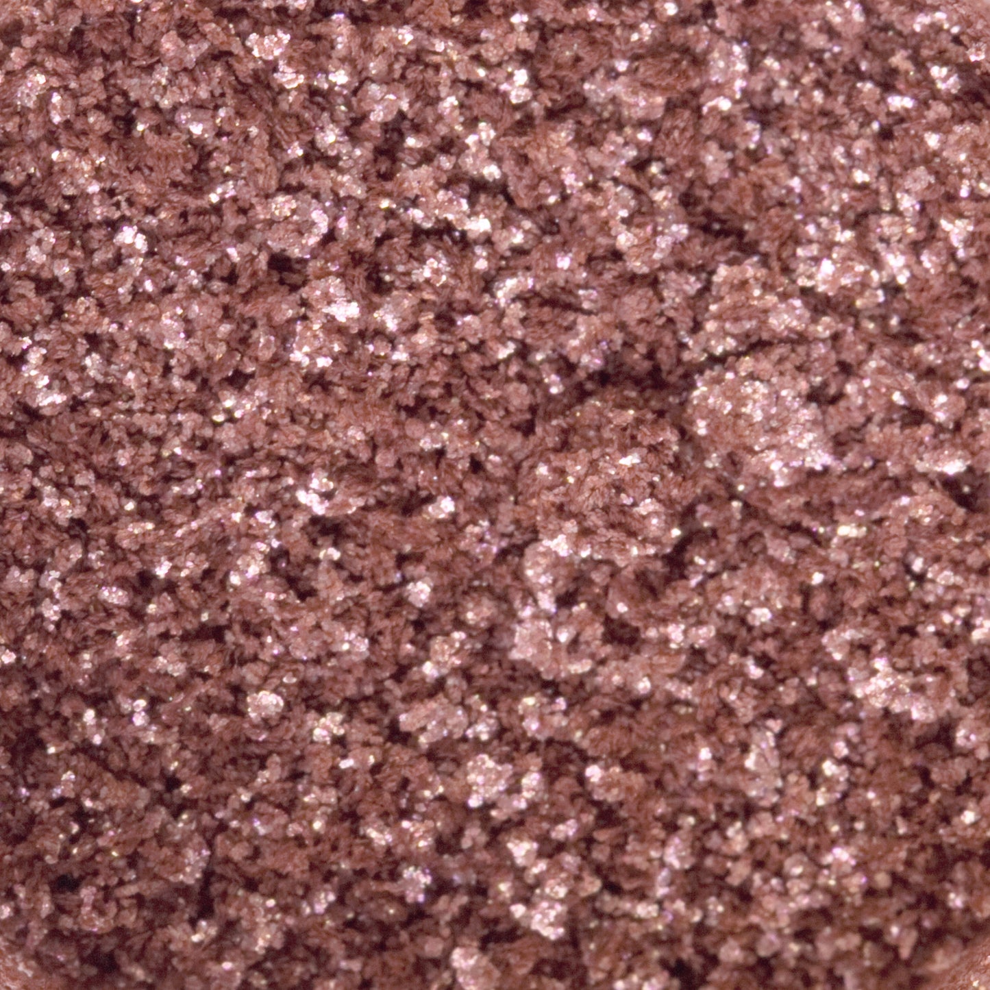 Birstošās acu ēnas (pigments) AMC PURE PIGMENT EYESHADOW