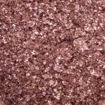 Birstošās acu ēnas (pigments) AMC PURE PIGMENT EYESHADOW