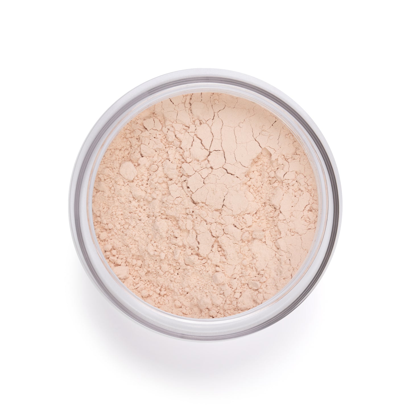 Birstošais pūderis Perfect Finish LOOSE POWDER
