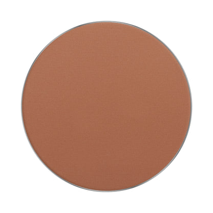 Pūderis PERFECT FINISH PRESSED POWDER Freedom System