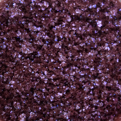 Birstošās acu ēnas (pigments) AMC PURE PIGMENT EYESHADOW