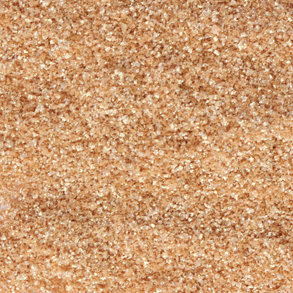 Birstošās acu ēnas (pigments) AMC PURE PIGMENT EYESHADOW