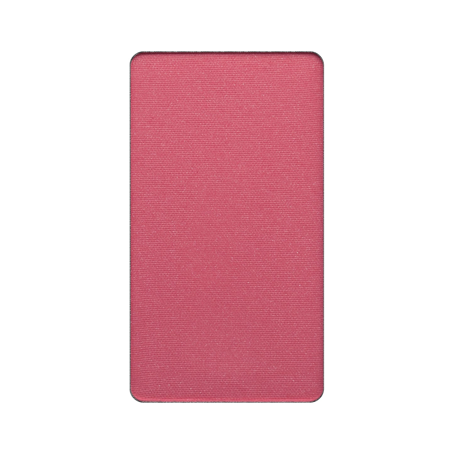 Vaigu sārtums FREEDOM SYSTEM LUSCIOUS CHEEKS