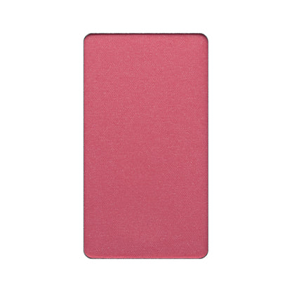 Vaigu sārtums FREEDOM SYSTEM LUSCIOUS CHEEKS