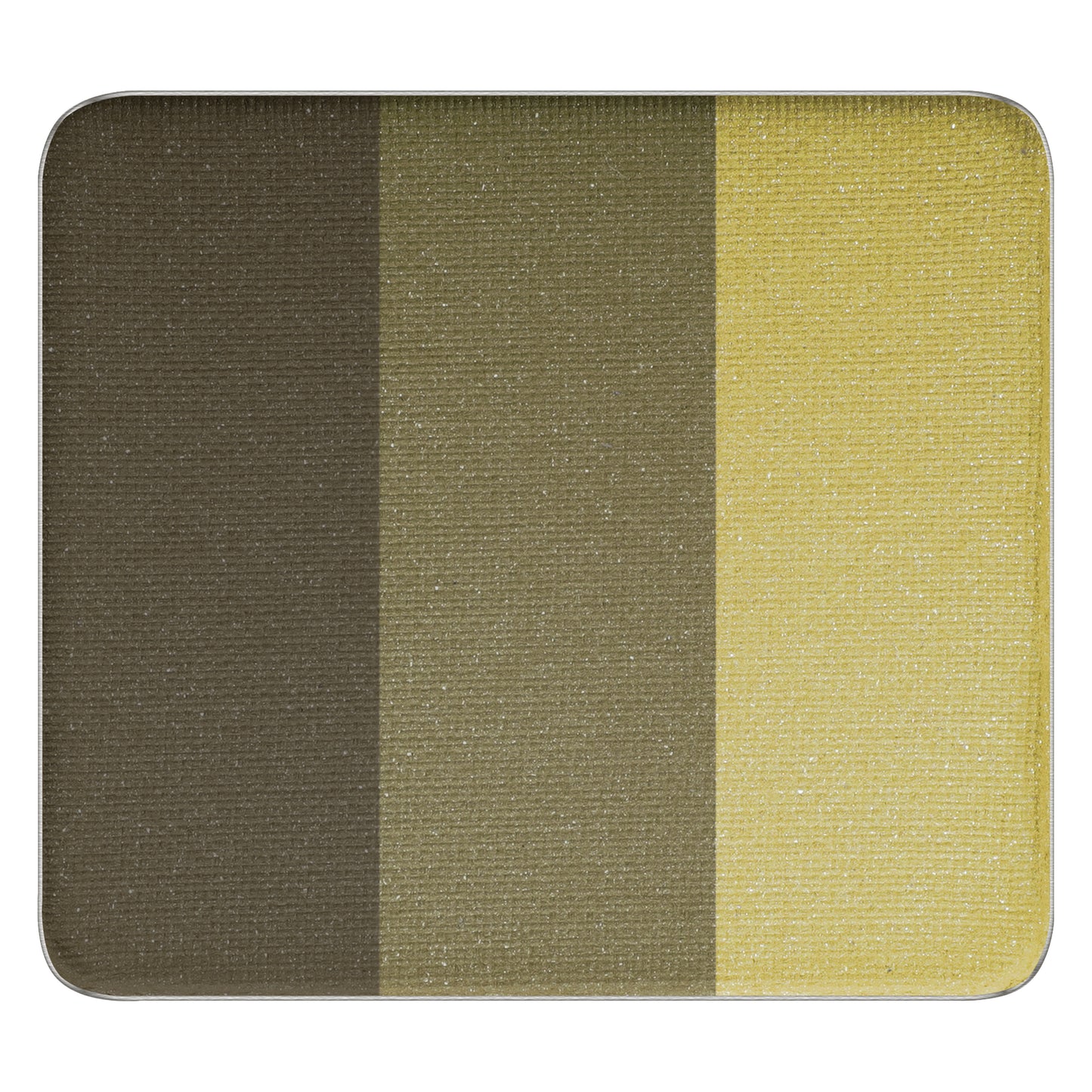 Acu ēnas FREEDOM SYSTEM RAINBOW