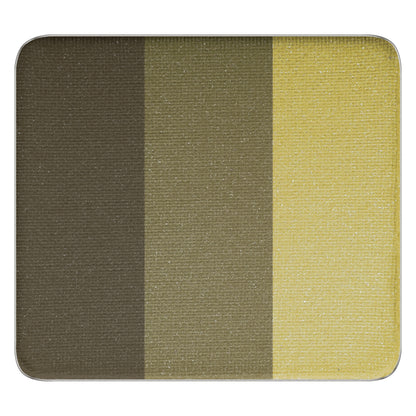 Acu ēnas FREEDOM SYSTEM RAINBOW