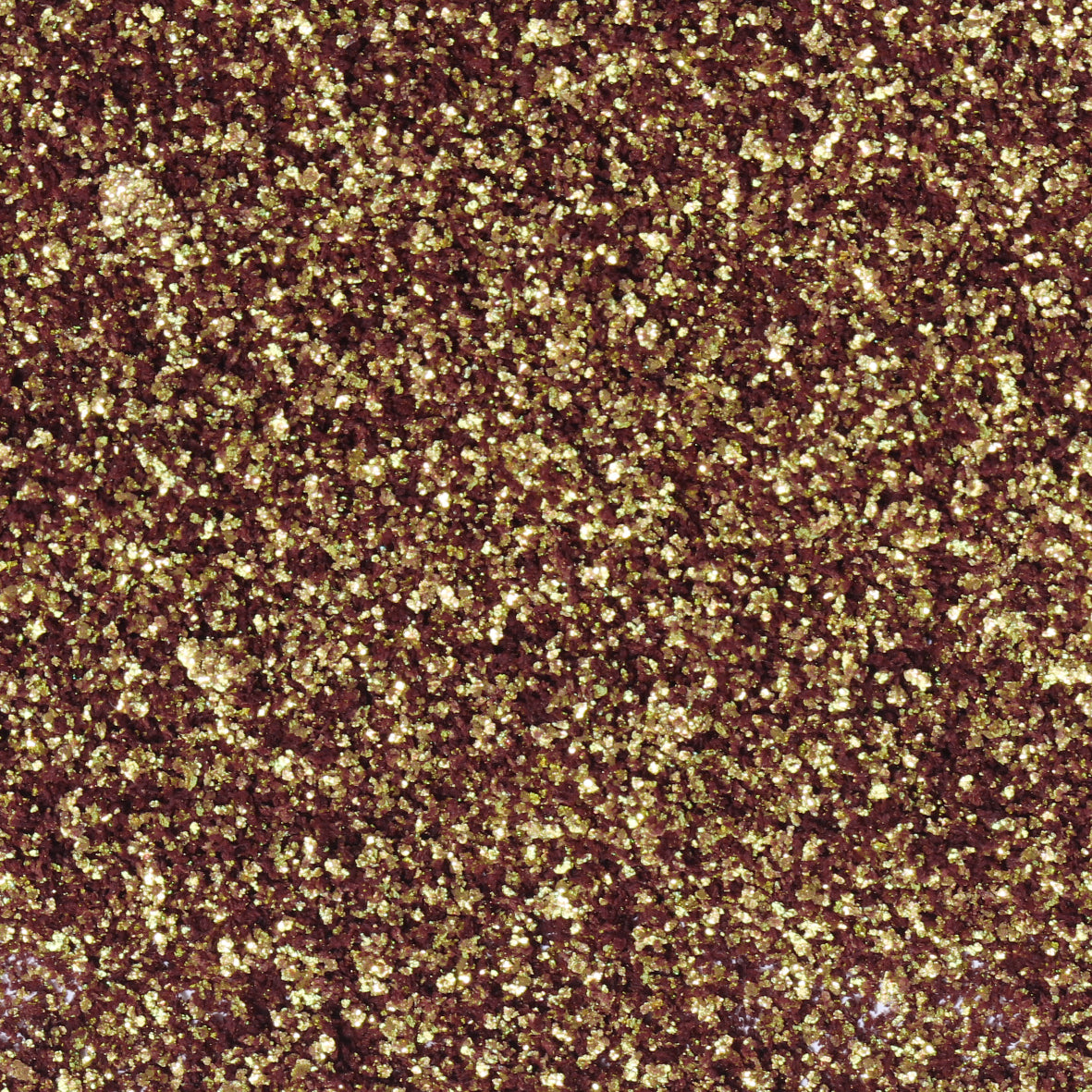 Birstošās acu ēnas (pigments) AMC PURE PIGMENT EYESHADOW