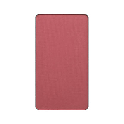 Vaigu sārtums FREEDOM SYSTEM LUSCIOUS CHEEKS