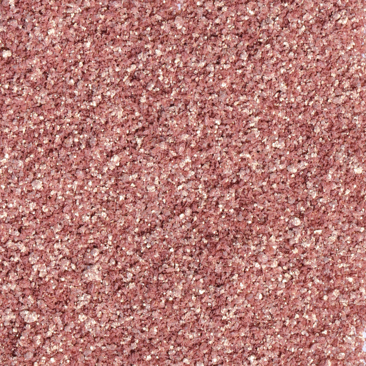 Birstošās acu ēnas (pigments) AMC PURE PIGMENT EYESHADOW