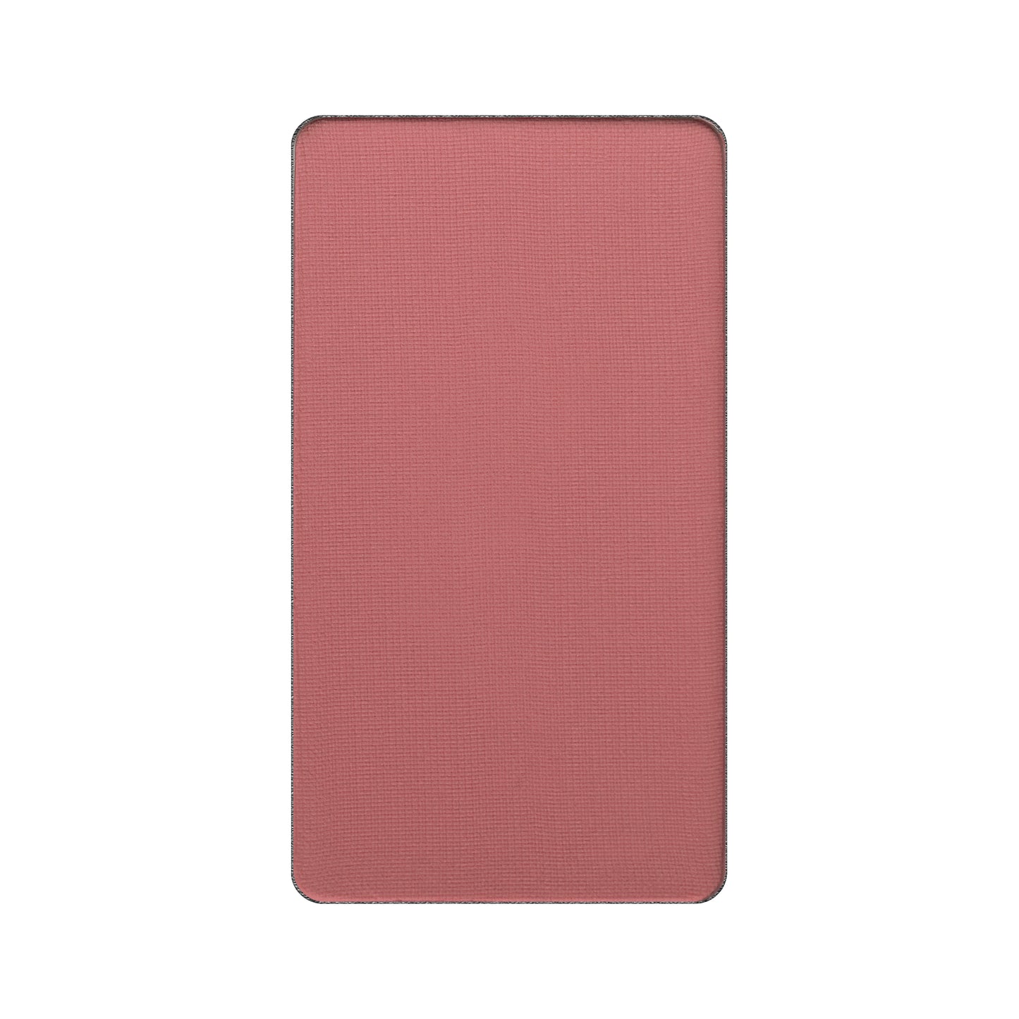 Vaigu sārtums FREEDOM SYSTEM LUSCIOUS CHEEKS