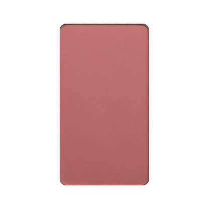 Vaigu sārtums FREEDOM SYSTEM LUSCIOUS CHEEKS