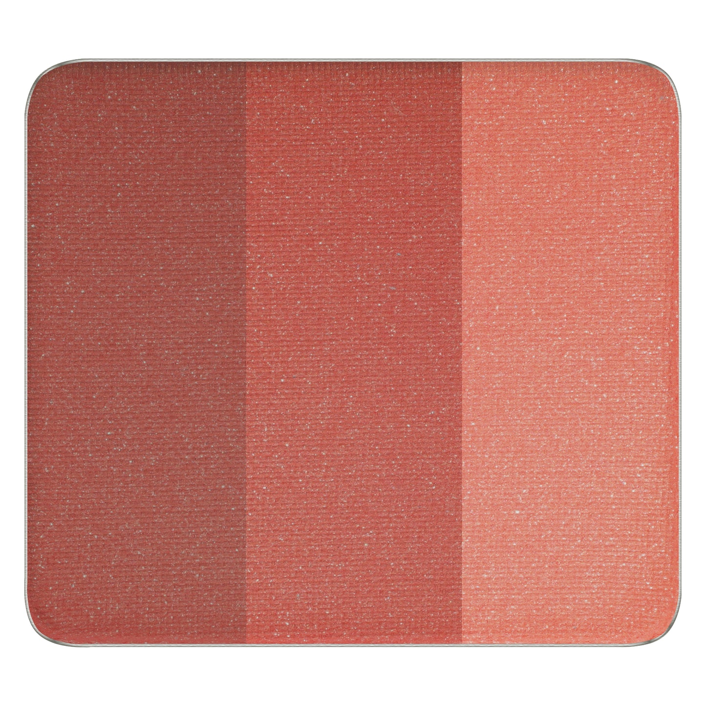 Acu ēnas FREEDOM SYSTEM RAINBOW