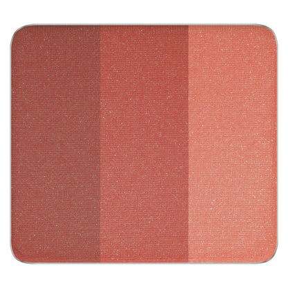 Acu ēnas FREEDOM SYSTEM RAINBOW